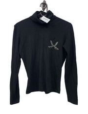 NT-83285 ( Brand: MADE IN ITALY )