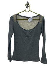 NT-83286 ( Brand: TALLY WEIJL )