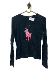 NT-83298 ( Brand: RALPH LAUREN )