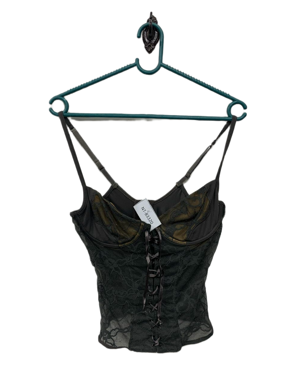 NT-83320 ( Brand:  INTIMISSIMI )