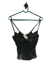 NT-83320 ( Brand:  INTIMISSIMI )