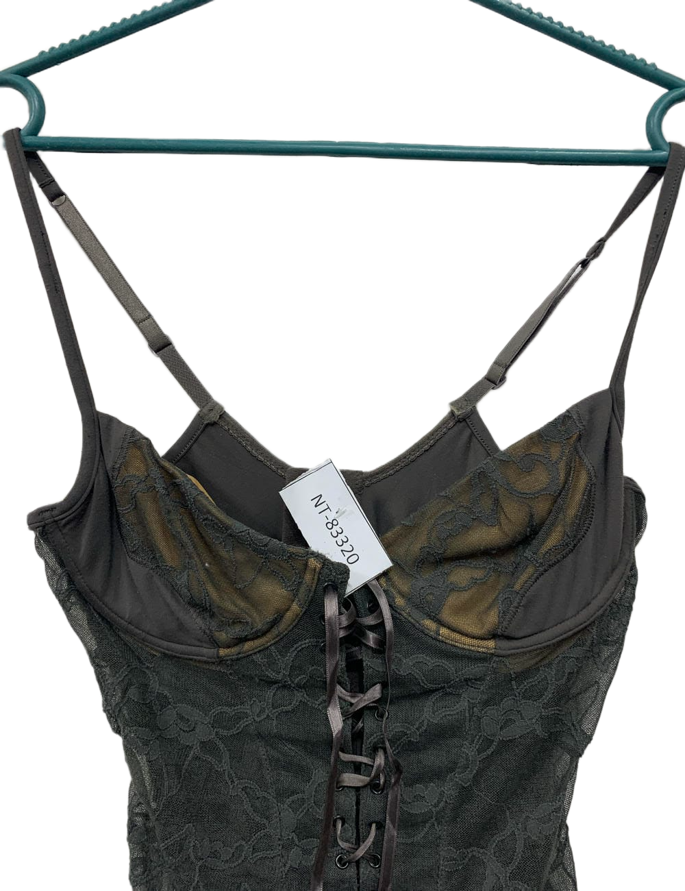 NT-83320 ( Brand:  INTIMISSIMI )