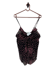 NT-83325 ( Brand:  SEDUCTION )