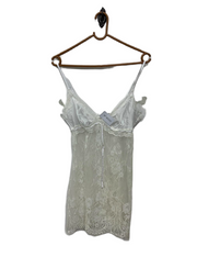 NT-83333 ( Brand:  YAMAMAY )