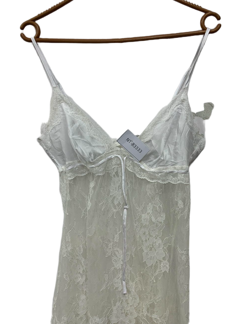 NT-83333 ( Brand:  YAMAMAY )