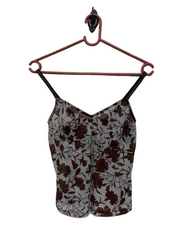 NT-83346 ( Brand: MISS HELEN )
