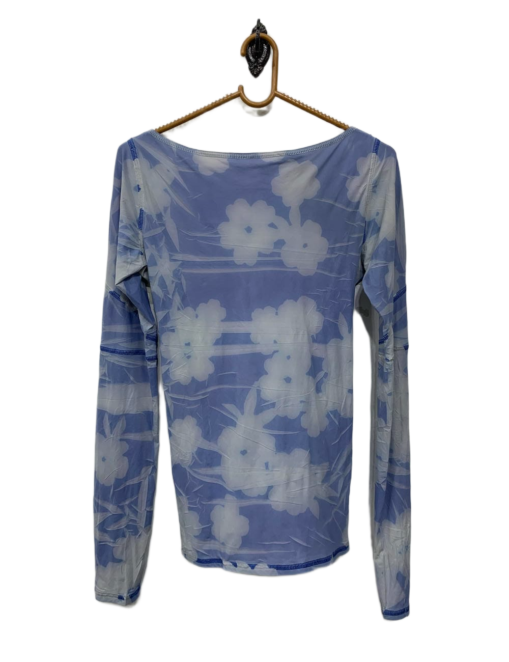 NT-83347 ( Brand: IOANNES )