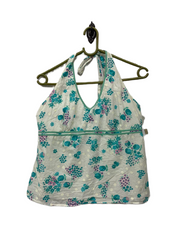 NT-83348 ( Brand:  OASIS )