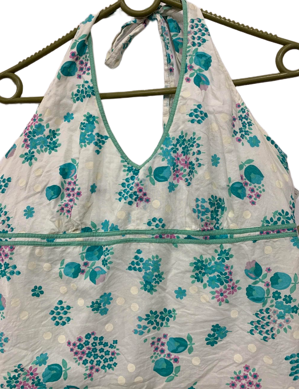 NT-83348 ( Brand:  OASIS )