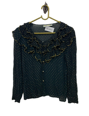 NT-83352 ( Brand:  ANNE BRUSE )