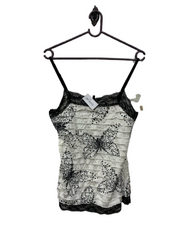 NT-83355 ( Brand:  MAURICES )
