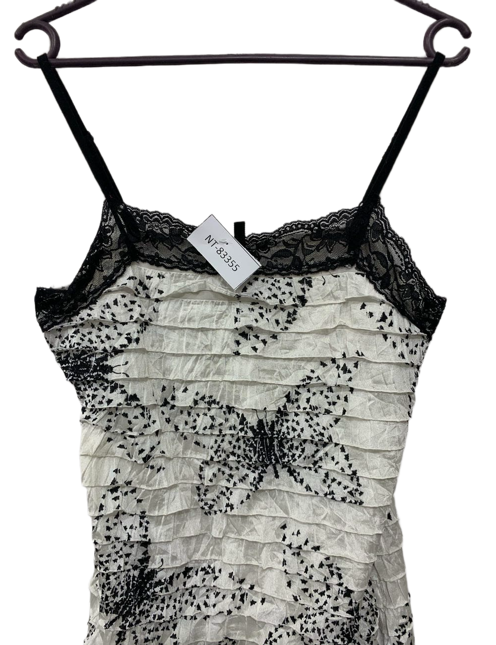 NT-83355 ( Brand:  MAURICES )