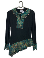 NT-83359 ( Brand:  EXOTICA )