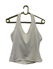 NT-83360 ( Brand:  ESCOD & CO )
