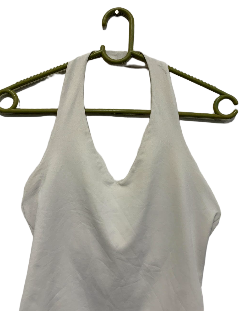 NT-83360 ( Brand:  ESCOD & CO )