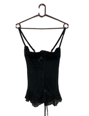 NT-83367 ( Brand: KISS ME )