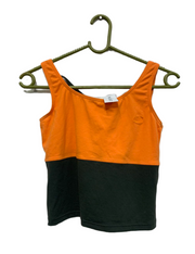 NT-83372 ( Brand:  ETRIEL )