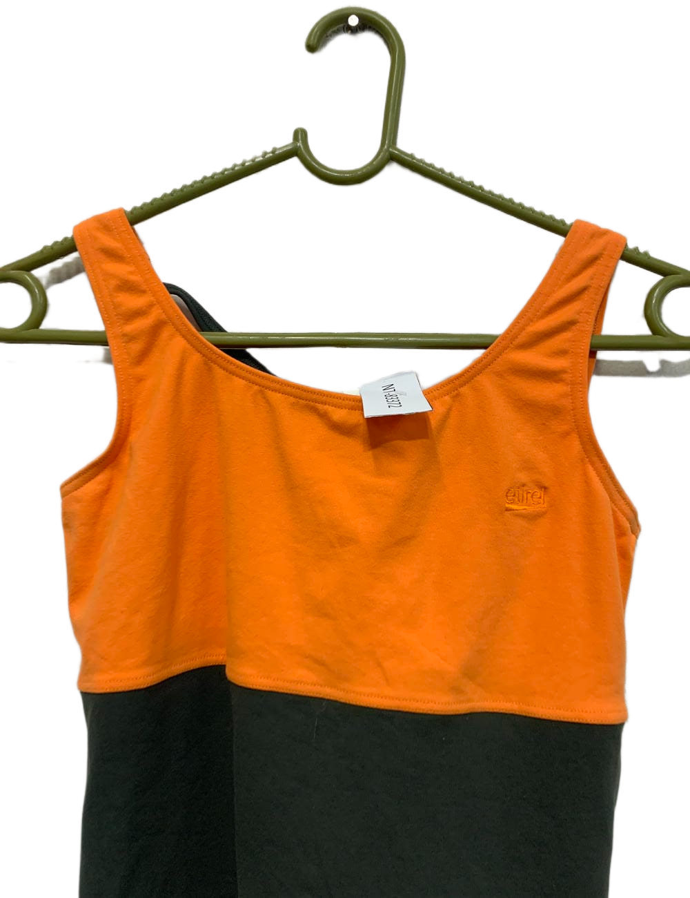 NT-83372 ( Brand:  ETRIEL )