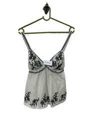 NT-83382 ( Brand:  RESERVED )