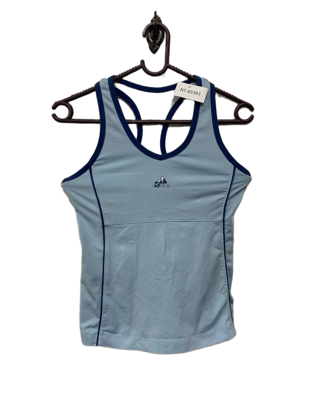 NT-83383 ( Brand:  ADIDAS )