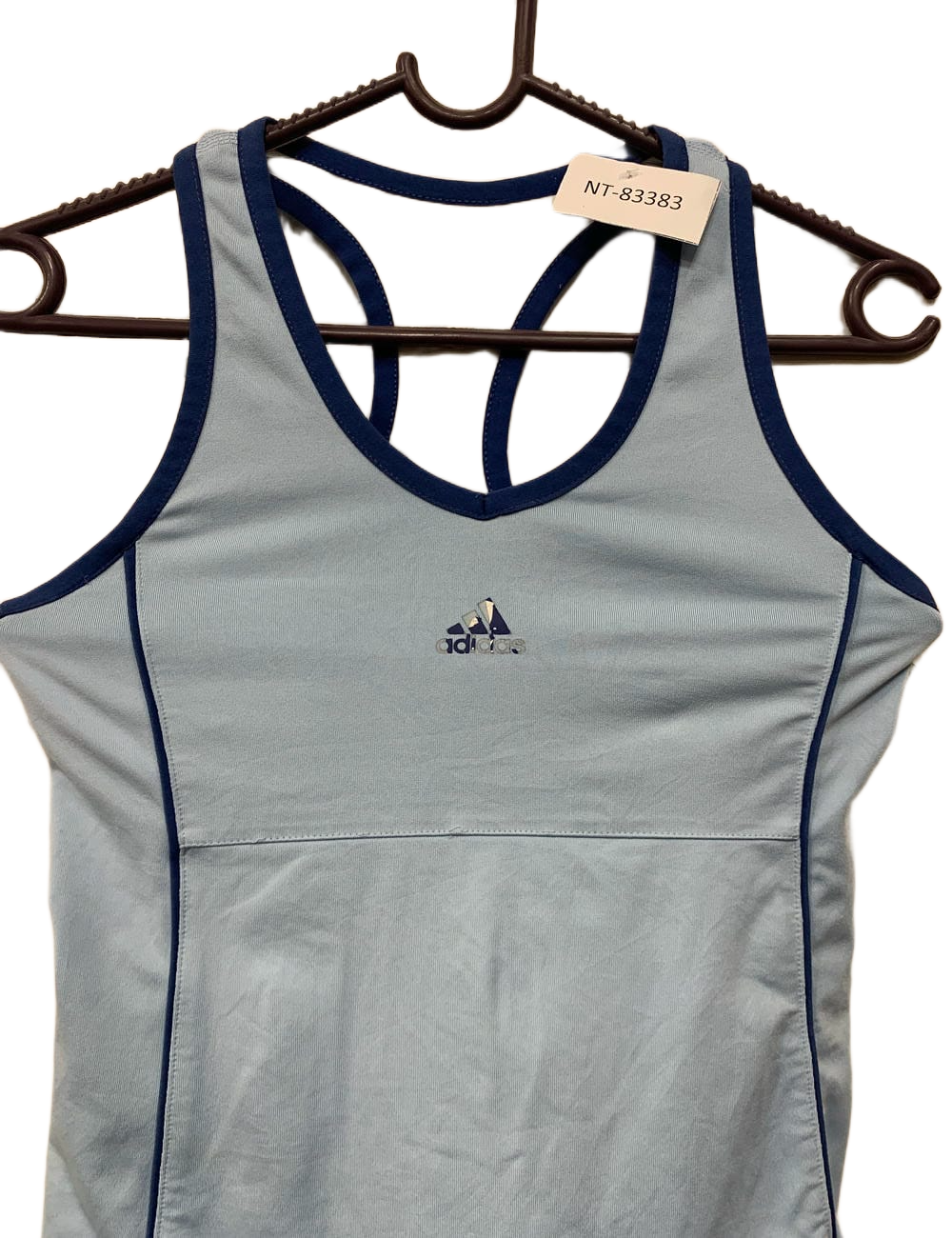 NT-83383 ( Brand:  ADIDAS )