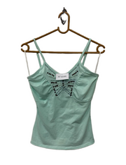 NT-83395 ( Brand:  MILAOLI )