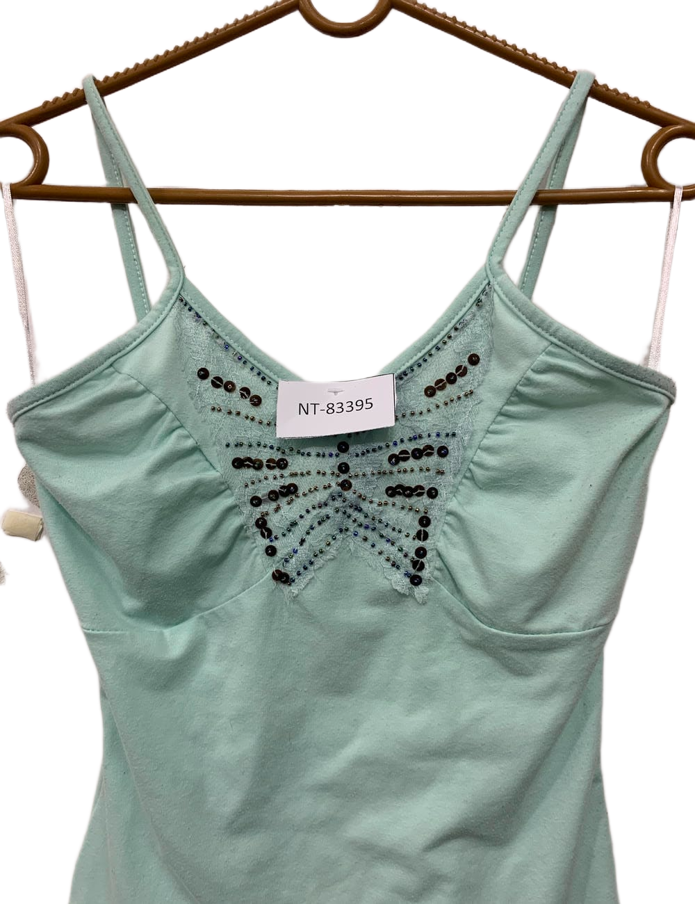 NT-83395 ( Brand:  MILAOLI )