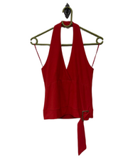 NT-83399 ( Brand:  SHINE )