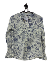NT-83407 ( Brand:  LAUREN CONRAD )
