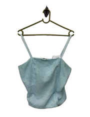 NT-83408 ( Brand:  APART )
