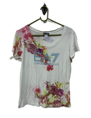 NT-83412 ( Brand:  EMPORIO ARMANI )