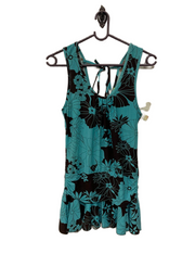 NT-83415 ( Brand: FOLLOW )