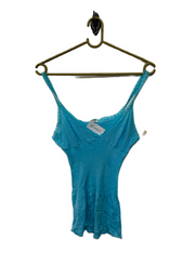 NT-83417 ( Brand: CIUFFY )