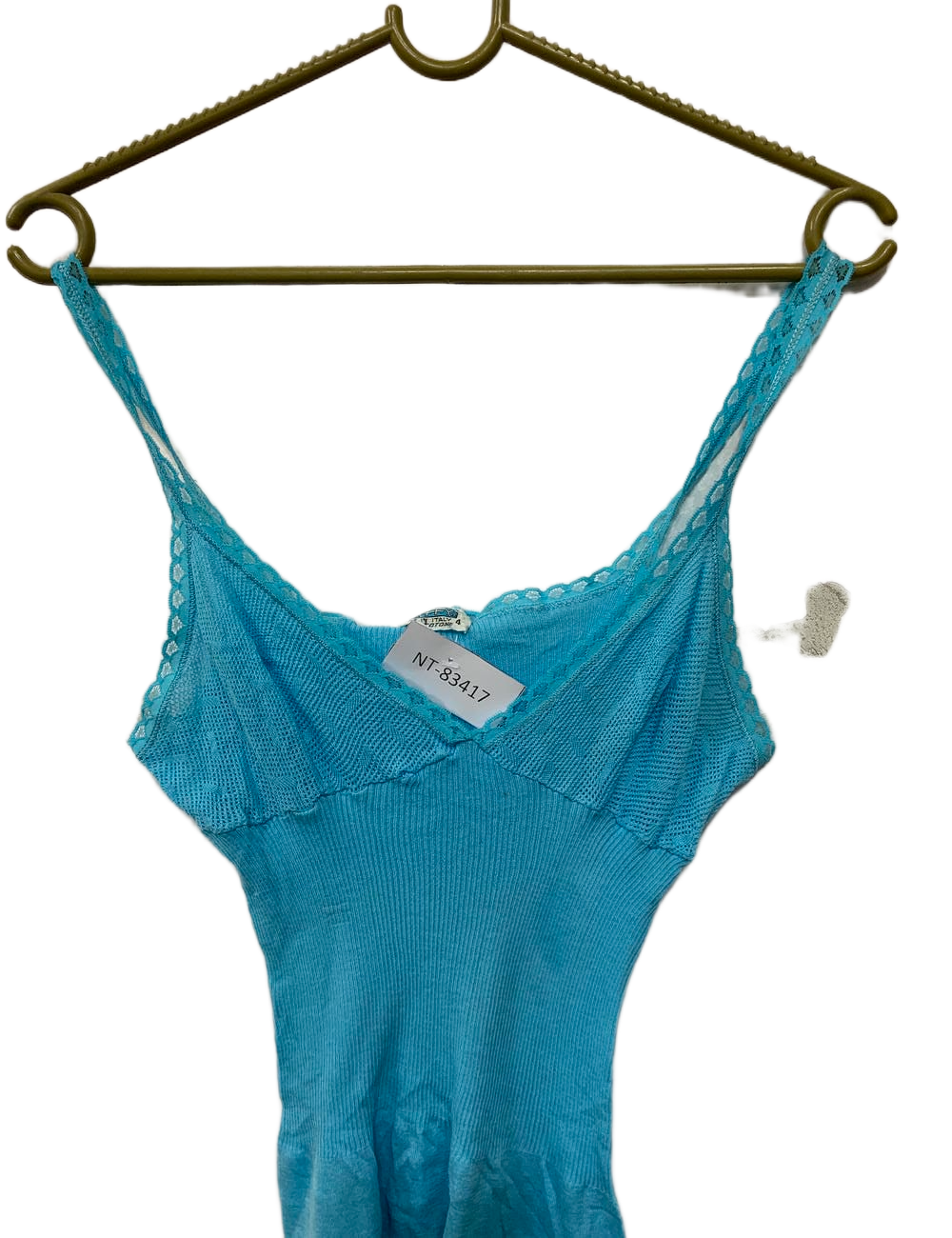NT-83417 ( Brand: CIUFFY )