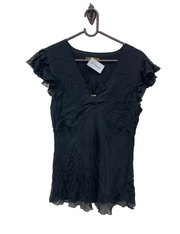 NT-83418 ( Brand: CONBIPEL )
