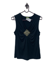 NT-83420 ( Brand: K DESIGN )