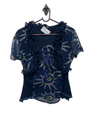 NT-83421 ( Brand: ALICE )