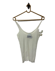 NT-83430 ( Brand: PAOLA FRANI )