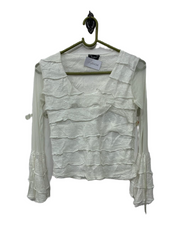 NT-83434 ( Brand: TENDARCE )
