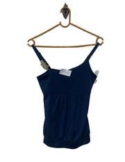 NT-83437 ( Brand: MOTIVI )