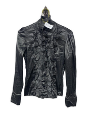 NT-83440 ( Brand: SOFTEY COLLECTION )