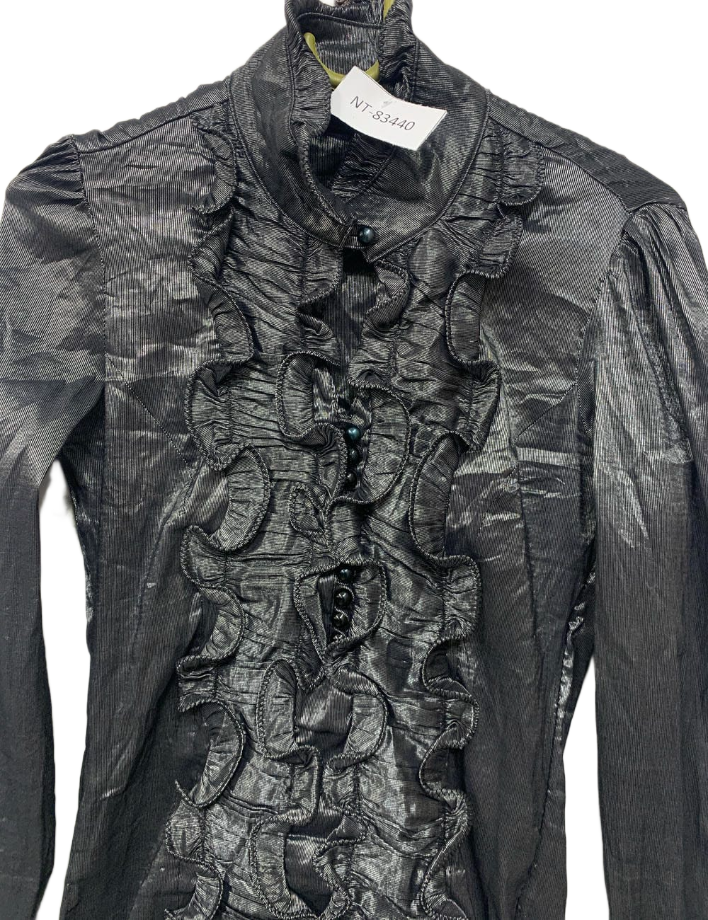 NT-83440 ( Brand: SOFTEY COLLECTION )