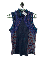 NT-83441 ( Brand: ONE STEP )