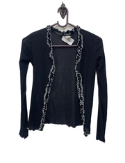 NT-83442 ( Brand: DES ANGES )