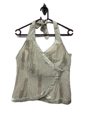 NT-83445 ( Brand: VERO MODA )