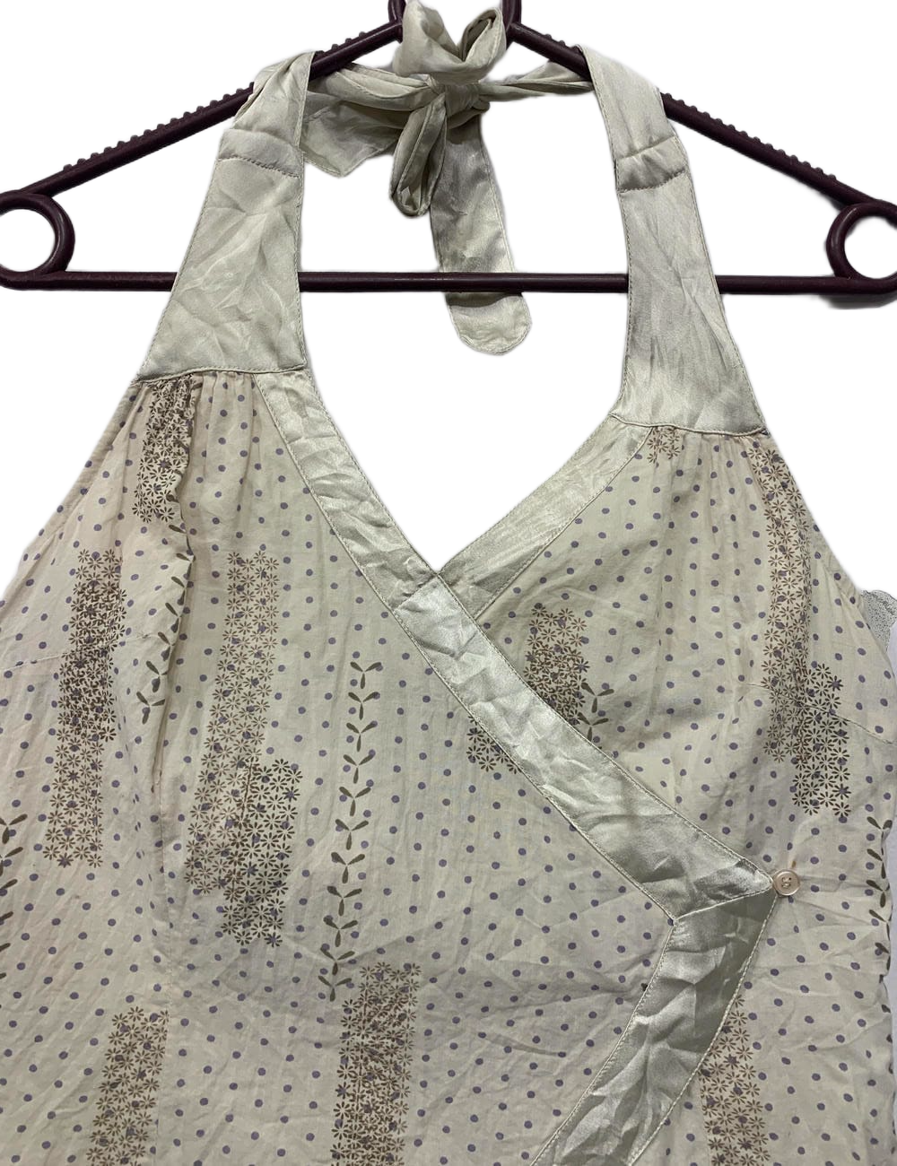 NT-83445 ( Brand: VERO MODA )