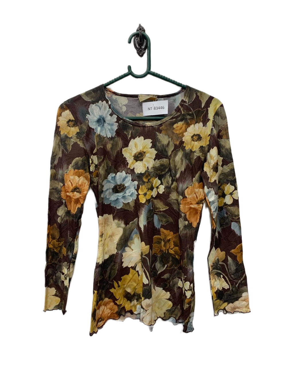 NT-83446 ( Brand: AFFMITE )