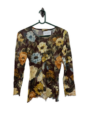 NT-83446 ( Brand: AFFMITE )