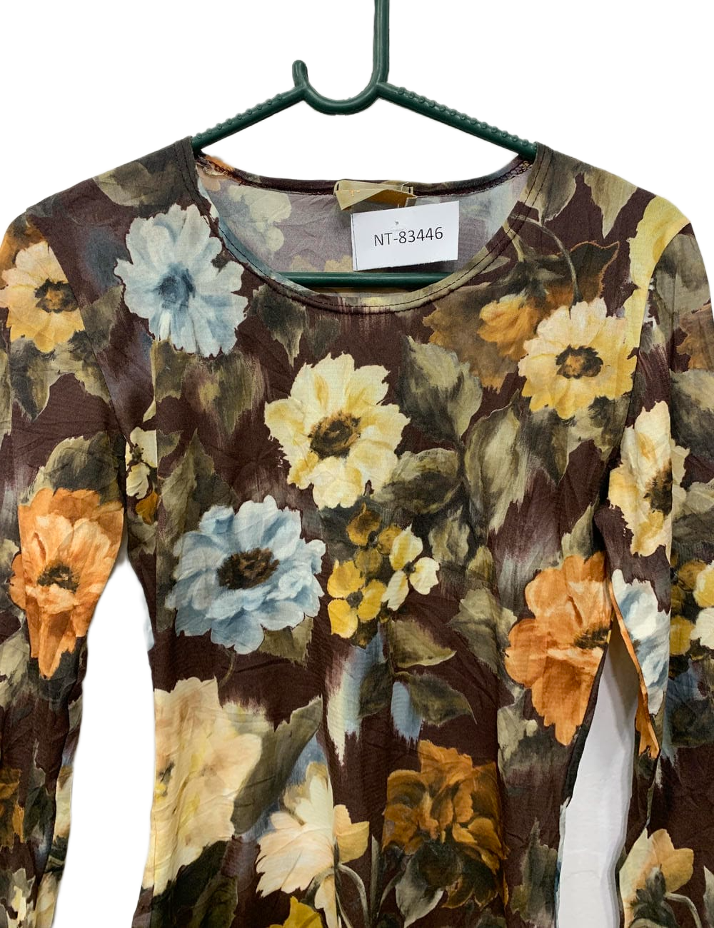 NT-83446 ( Brand: AFFMITE )
