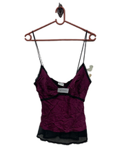 NT-83447 ( Brand: INTIMISSIMI )